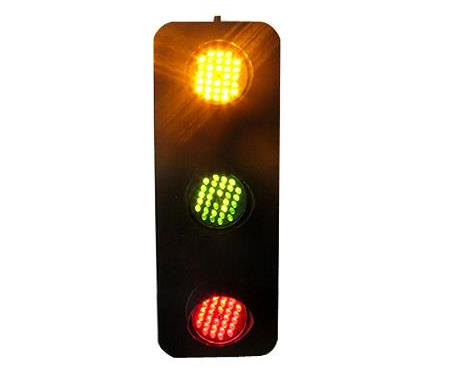 ABC-hcx-50������ָʾ��