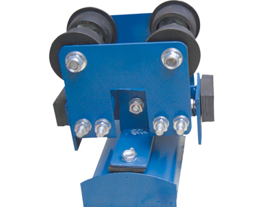 GHD-I����|��܇