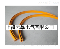 �Ϻ����DHGJ-5-70�X�Ͻ��⚤���O���|��