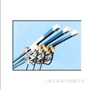 HXPnR- Hϵ�� �ΘO�M��ʽ���|���S��