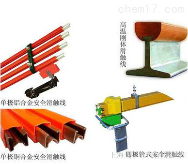 JDC��ȫ���|����ȫ���|��