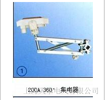 JDS-500*2�ΘO�M��ʽ���|��