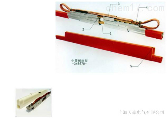 DLHF�ΘOH���~��Û�Σ���s�����Ϻ�