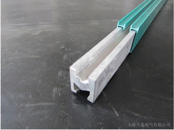 ��ȫ���|�� ��܇�ΘO��ȫ���|��