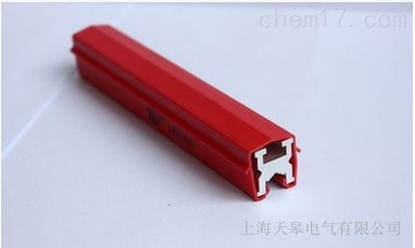 ܈�܇�g��ú����܇�gJDC��ϵ�Ї�(gu��)��(bi��o)800A�����Ͱ�ȫ��(ji��)�ܻ��|��