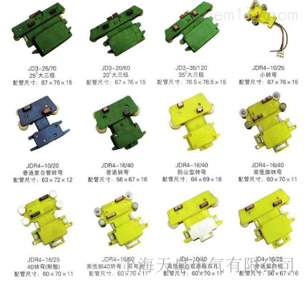 ���O�X�Ͻ��⚤ ���|��