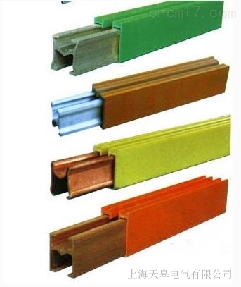 DHH�μ���ȫ���|���r��