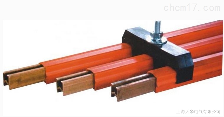 ���ؙC(j��)��܇���|�� H���~�����S��