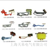 ��ކΘO���|������������