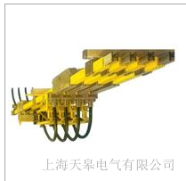 ��܇(ch��)�ΘO�M�ϻ��|���r(ji��)��