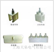 �ΘO���|�����������