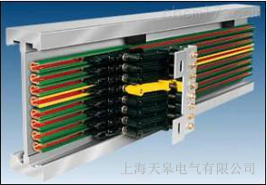 HXPnR-C�͆ΘO������܉