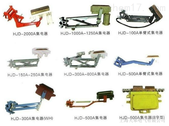 �ΘO���|������������