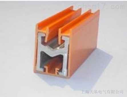 �Ϻ����HXPNR-H����ȫ���|��