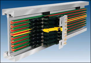 U�͡� C�͡�M��ϵ�а�ȫ���|��/M-100A���|�������