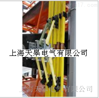 ���늚����늚����Ի���