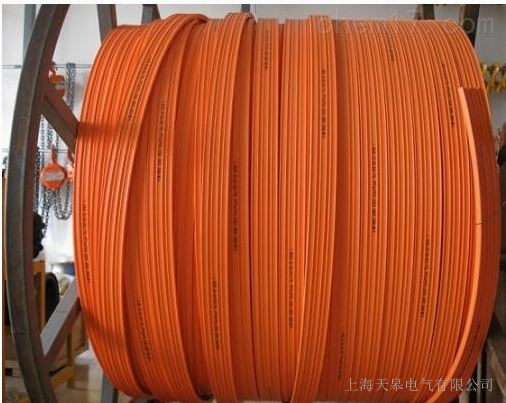 ���늚����늚�o�ӿp���|�������Ի�������܇�����������o�ӿp����