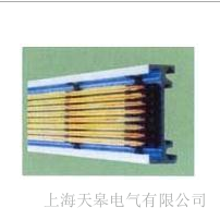 ���늚�C����M����ʽ���|��������r��