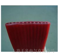 ���늚⹩��(y��ng)YGGB GGCB VFB YGCPB 0.6/1KV�����z�o(h��)���͸ߜء����������ͱ��������|