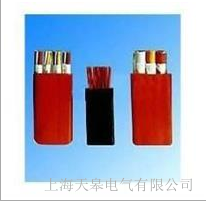 ���늚����|-��ƽܛ��|�r��