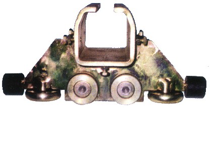 ���늚⌧݆��܇