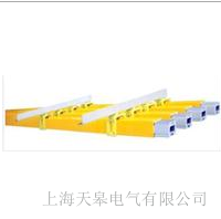 ���늚⻬��ʽĸ����