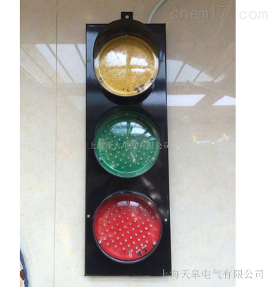 ABC-hcx-100/3000V����ָʾ��r��(y��u)��