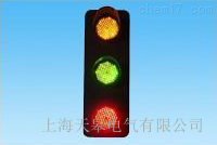 ABC-hcx-100���|���Դָʾ��r�񃞻�